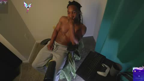 Kino online show from May 31, 2:34 am
