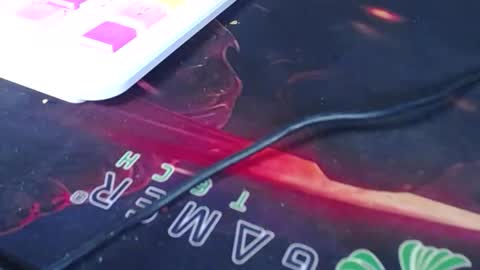 boy_nauthy online show from February 6, 11:34 pm