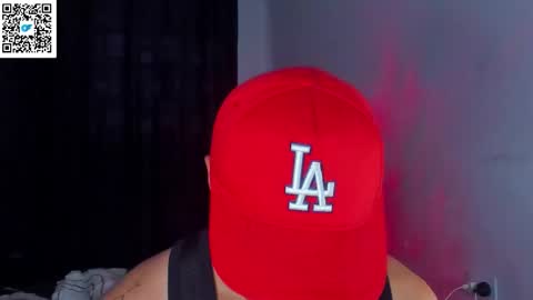 boy_nauthy online show from September 10, 9:46 pm