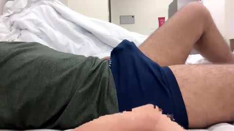 Snapshot of boy_toy_6 chatting on October 20, 8:40 am ImRoro online show from October 20, 8:40 am