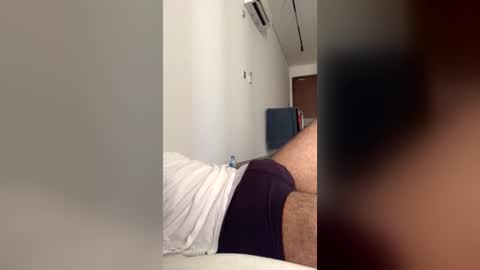 ImRoro online show from June 17, 8:27 am