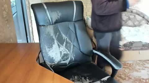 BoyApollon online show from November 29, 10:06 am