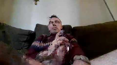 Your slavesexx19 online show from February 20, 11:20 am