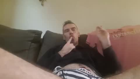 Your slavesexx19 online show from December 2, 5:57 pm