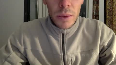 boybcn94 online show from December 21, 5:54 pm