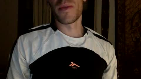 boybcn94 online show from April 18, 7:58 pm