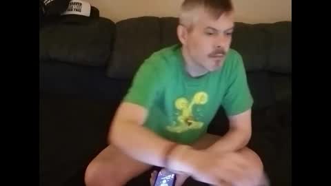 Slutty Stud online show from December 17, 11:27 pm