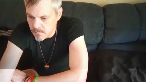 Slutty Stud online show from December 19, 8:55 pm