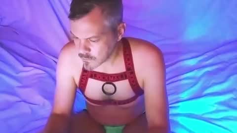 Slutty Stud online show from December 27, 11:39 am