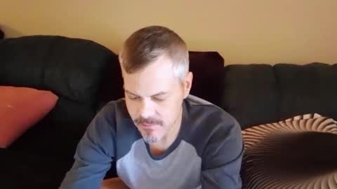 Slutty Stud online show from December 28, 8:04 pm