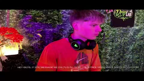 boyblondhetero online show from March 7, 8:12 am