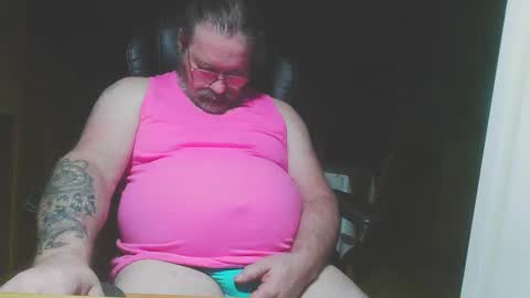 boybob6666 online show from December 19, 8:13 am