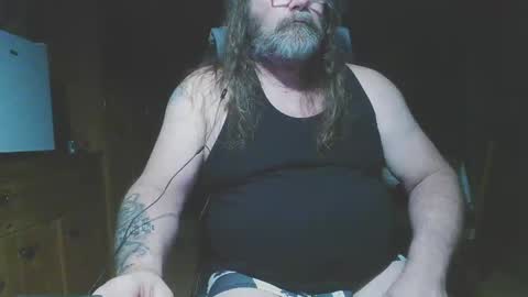 boybob6666 online show from January 28, 6:27 am