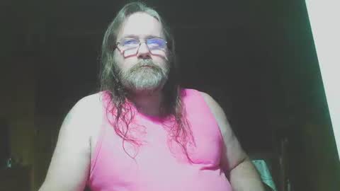 boybob6666 online show from January 15, 4:47 am