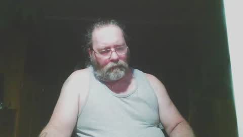 boybob6666 online show from December 15, 9:13 am