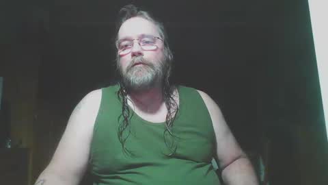 boybob6666 online show from January 13, 7:43 am