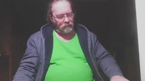 boybob6666 online show from January 5, 3:53 am