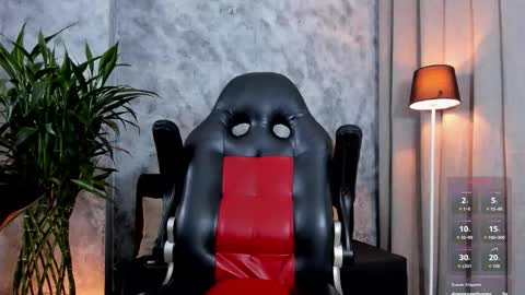 boyc02_ online show from March 22, 1:21 am