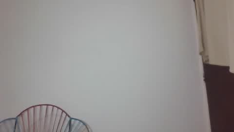 Tommy - OnFns  tommy  874 online show from September 19, 3:07 am