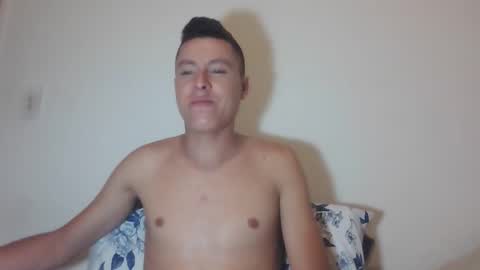 Tommy - OnFns  tommy  874 online show from November 1, 3:43 am