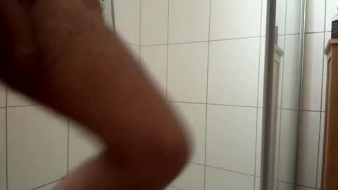 Timmi T online show from September 27, 2:26 pm