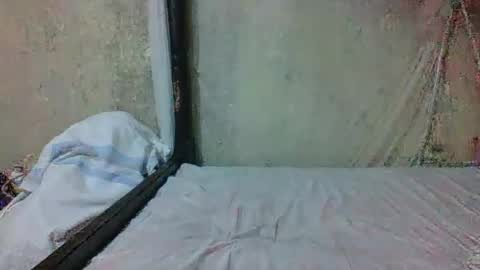 boyguylove online show from October 9, 9:03 am