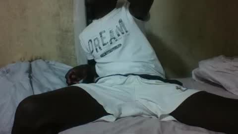 boyguylove online show from October 21, 7:11 am