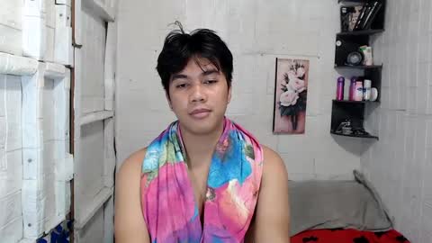 Dex online show from February 20, 8:36 pm