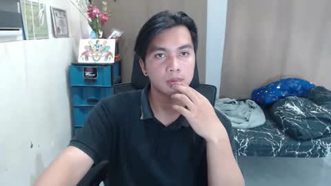 Dex online show from March 18, 5:27 pm