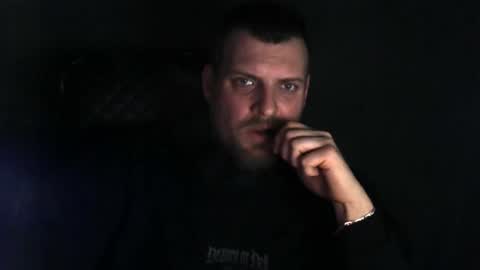 boynextdoooooor online show from November 2, 5:06 pm