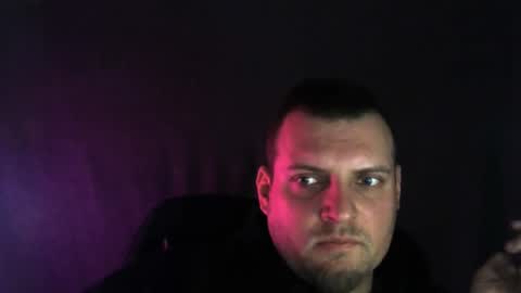 boynextdoooooor online show from December 4, 6:26 pm