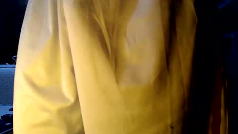 Snapshot of boynick777 chatting on October 18, 3:00 am boynick777 online show from October 18, 3:00 am