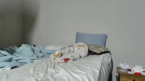 Howard Chung online show from February 25, 2:03 am