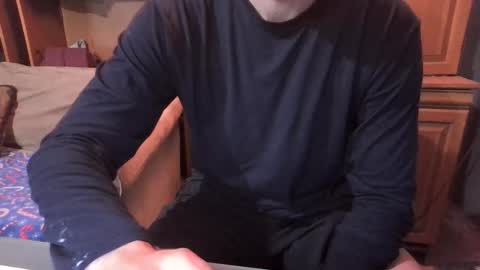 smoothslutfordaddy online show from February 4, 8:59 pm