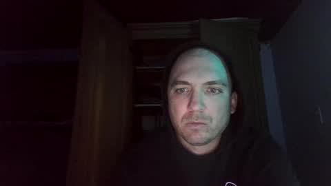 smoothslutfordaddy online show from March 9, 4:49 am