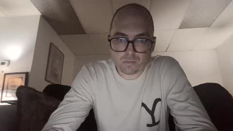 smoothslutfordaddy online show from March 8, 2:32 am