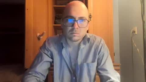 smoothslutfordaddy online show from March 9, 5:06 pm