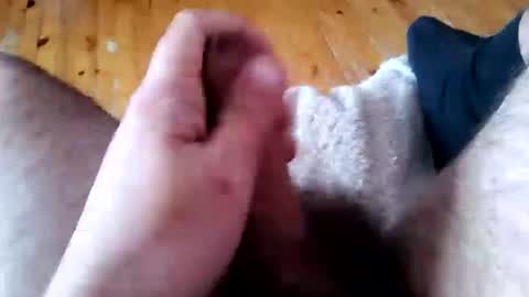 boysa23 online show from December 27, 12:56 pm