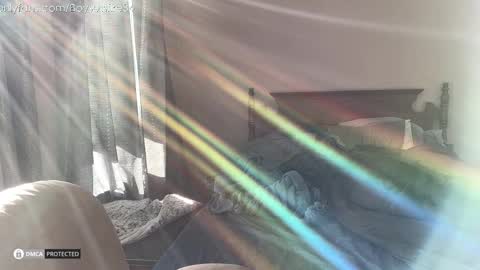 boysetsfire34 online show from November 29, 4:42 pm