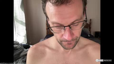 boysetsfire34 online show from March 8, 4:11 pm