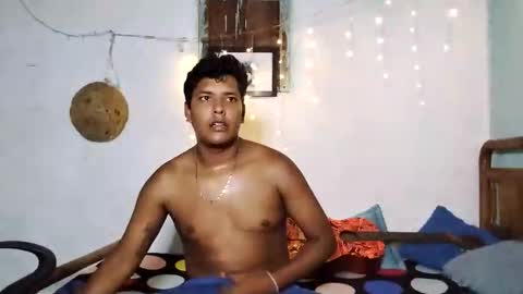 andrew online show from January 28, 1:50 am