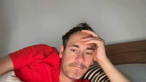 boytoyhh online show from March 23, 12:11 pm