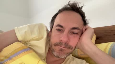 boytoyhh online show from January 10, 11:03 am