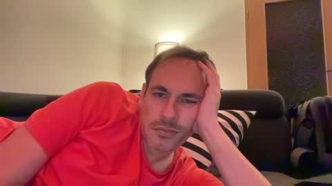 boytoyhh online show from March 31, 7:37 pm