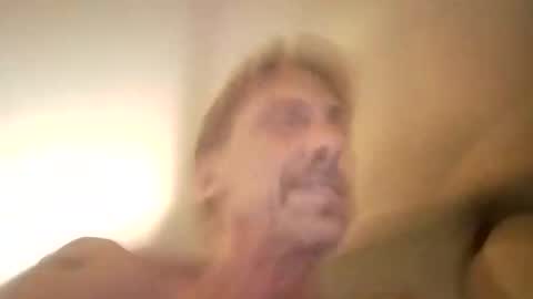 Snapshot of boytowhip chatting on September 28, 10:08 pm boytowhip online show from September 28, 10:08 pm