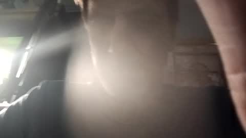 Snapshot of boytowhip chatting on September 25, 9:19 am boytowhip online show from September 25, 9:19 am