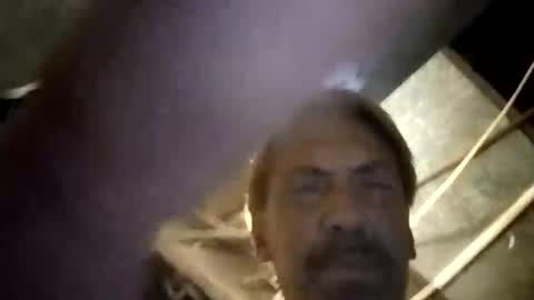 Snapshot of boytowhip chatting on October 19, 3:55 am boytowhip online show from October 19, 3:55 am