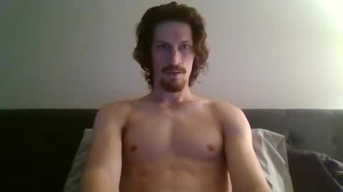 Snapshot of boytoy1414 chatting on September 13, 12:28 pm boytoy1414 online show from September 13, 12:28 pm