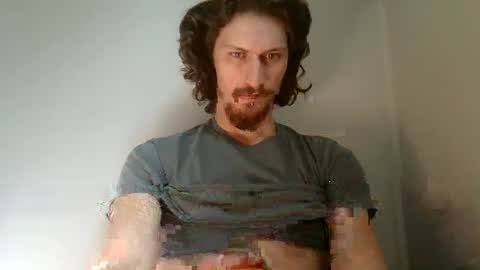 Snapshot of boytoy1414 chatting on October 3, 4:01 pm boytoy1414 online show from October 3, 4:01 pm