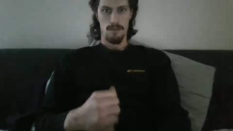 Snapshot of boytoy1414 chatting on September 10, 10:19 pm boytoy1414 online show from September 10, 10:19 pm